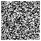 QR code with Weaver Exterminating Serv contacts