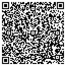 QR code with Pdm Development contacts