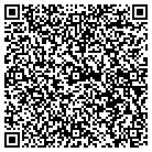 QR code with Weaver Exterminating Service contacts