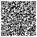 QR code with Ace Exterminating contacts