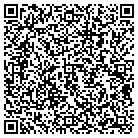 QR code with State Liquor Store 121 contacts