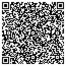 QR code with Caddo One Stop contacts