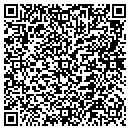 QR code with Ace Exterminating contacts