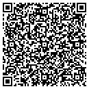 QR code with Ace Exterminators contacts