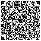 QR code with Peedlenoint Development LLC contacts