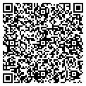 QR code with Peegan Development LLC contacts