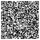 QR code with Knotnue Slightly Used Furn contacts