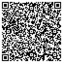 QR code with Bugman Exterminating contacts