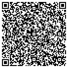 QR code with Carl's Seventy One Quick Stop contacts