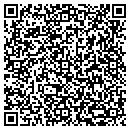QR code with Phoenix Developers contacts