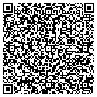 QR code with Dodson Bros Exterminating CO contacts