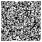 QR code with Phoenix Developers Inc contacts