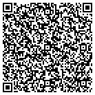 QR code with Austin's Saloon & Eatery contacts