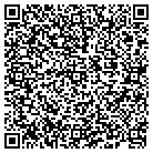 QR code with Dodson Bros Exterminating CO contacts