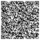 QR code with Casey's General Store contacts