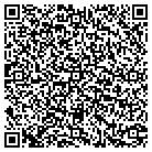 QR code with Phoenix Devmnts & Investments contacts