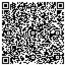 QR code with Dodson Bros Exterminating CO contacts