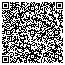 QR code with Pines Development contacts