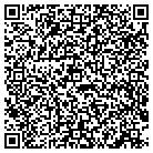 QR code with Pines First Addition contacts