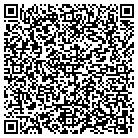 QR code with Town of Kent Recreation Department contacts