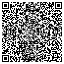 QR code with Merchant Data Systems contacts