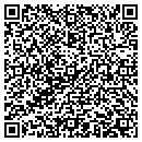 QR code with Bacca Cafe contacts