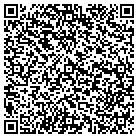 QR code with Four Seasons Exterminating contacts