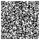 QR code with Town of Stanford Recreation contacts