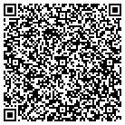 QR code with Audiology Distribution LLC contacts