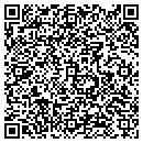 QR code with Baitshop Cafe Inc contacts