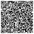 QR code with Michael's New And Used Furniture And Appliance contacts