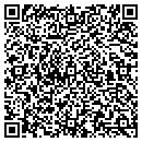 QR code with Jose Fret & Associates contacts