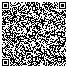 QR code with Jim Snyder Exterminating contacts