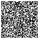 QR code with Casey's General Store contacts