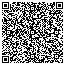 QR code with Mitchell Exterminating contacts