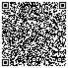 QR code with Town & Village Civic Club contacts