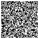 QR code with Barefoot Cafe contacts