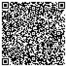 QR code with Plainfield Television Group contacts
