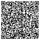 QR code with Planning Building & Devmnt contacts