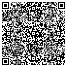 QR code with National Exterminating contacts