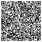 QR code with Audiology & Hearing Service contacts