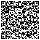 QR code with Bar San Francesco contacts
