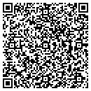 QR code with Basil's Cafe contacts