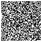 QR code with Prairie Pride Development L L C contacts