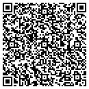 QR code with Transprtn Club Of Buflo contacts