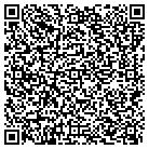 QR code with Sarasota Cnty Circuit County Clerk contacts