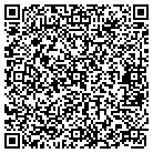QR code with Social Services Coordinator contacts