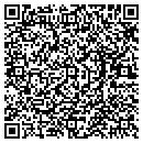 QR code with Pr Developers contacts