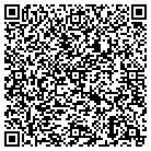 QR code with Precision Developers Inc contacts