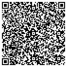 QR code with Phillips' Termite & Pest Inc contacts